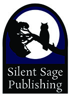 Silent Sage Publishing